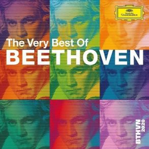Download track 03. Sonata No. 15 In D, Op. 28 (“Pastoral”) - III Ludwig Van Beethoven