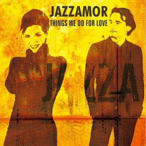 Download track From Afar Jazzamor
