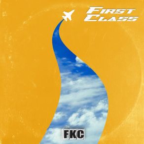 Download track Intro FKC
