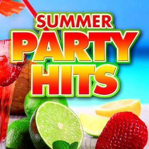 Download track Return Of The Mack (C & J Street Mix) Mark Morrison