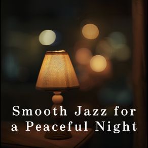 Download track Silent Evening Walk Eximo Blue