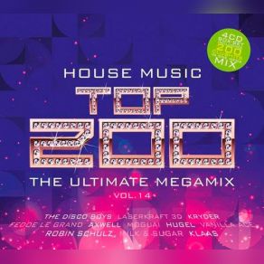 Download track The Funkatron (Original Mix) Tom Staar, Robbie Rivera