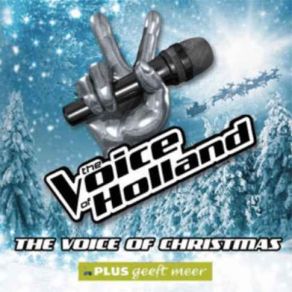 Download track All I Want For Christmas Is You Jill Helena, Nicole Bus