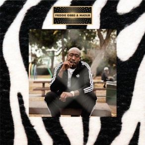 Download track Pinat Madlib, Freddie GibbsDomo Genesis, Casey Veggies, Mac Miller, Meechy Darko, Sulaiman, G-Wiz