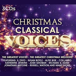 Download track Ave Maria (Arranged From Bach's Prelude No. 1, BWV 846) Lucy Kay