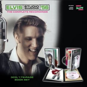 Download track The Truth About Me Interview Elvis Presley