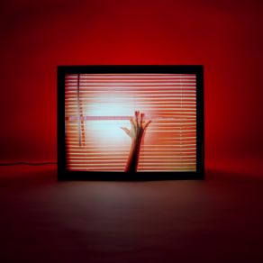 Download track How Not To Drown CHVRCHESRobert Smith