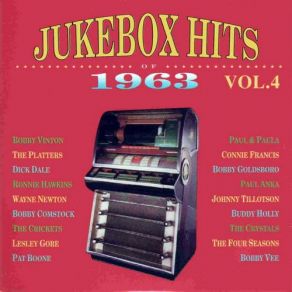 Download track It Doesn't Matter Any More Paul Anka