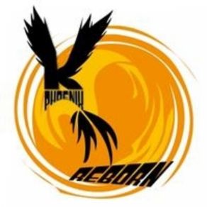 Download track Total Control K. Phoenix