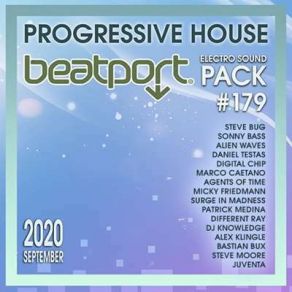Download track Punk (Tom Staar Remix) Ferry Corsten