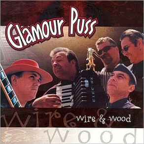 Download track Don'T You Worry Glamour Puss