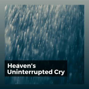 Download track Raining Japanese Pro Sound Effects Library