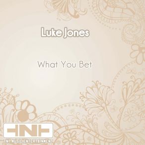 Download track Ditch Diggin' Daddy (Original Mix) Luke Jones