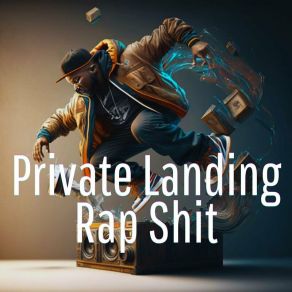 Download track Private Landing Justin Bieber, Future, Don Toliver