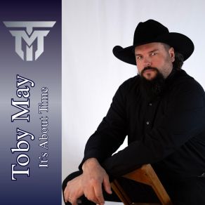 Download track Statue Of A Fool Toby May
