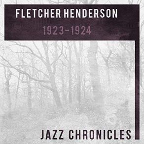 Download track I'm Gonna See You (When Your Troubles Are Just Like Mine) Fletcher Henderson