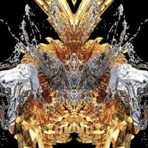 Download track Cold Sweat Band Of Skulls