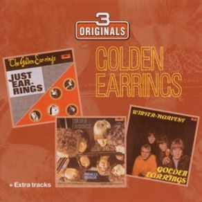 Download track Don't Run Too Far Golden Earring