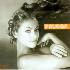 Download track El Ultimo Adios Paulina Rubio