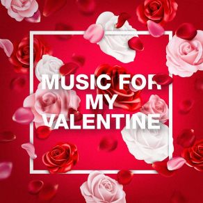 Download track (I Can't Help) Falling In Love With You Love Songs SongsLove Unlimited Orchestra, # 1 Hits Now, Dance Hits 2015, Top 40 Hits, Pop Love Songs