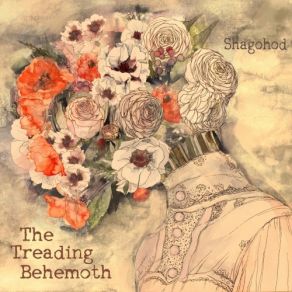 Download track The Virtuous Mission Shagohod