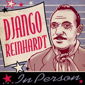 Download track Django's Tiger Django Reinhardt