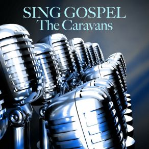 Download track What Will Tomorrow Bring (Rerecorded) The Caravans
