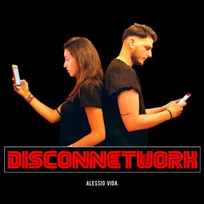 Download track Il Giorno Del Mio Funerale Alessio VidaMachrys