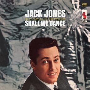 Download track The Spin I'm In Jack Jones