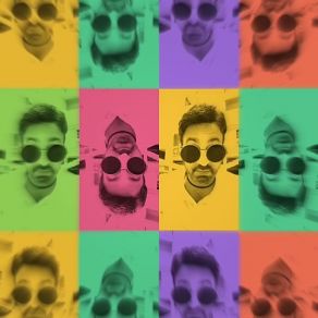 Download track Pop Life Brandon Jacobson