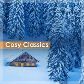 Download track Chopin: Introduction And Variations On A German National Air Op. Posth. (KK 925-927) (Pt. 1) Tamás Vásáry