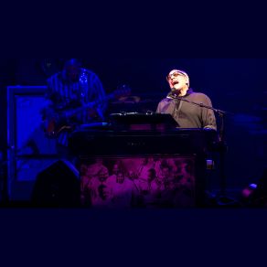 Download track Crowd Steely Dan