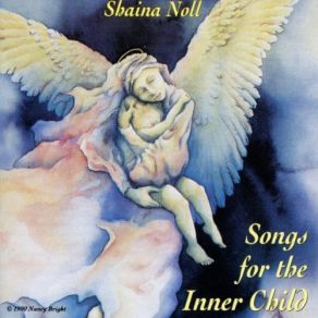 Download track It'S A Joy To Get To Know You Shaina Noll