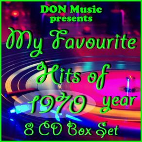 Download track You Don't Have To Walk In The Rain Turtles, The