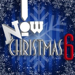 Download track Mistletoe Justin Bieber