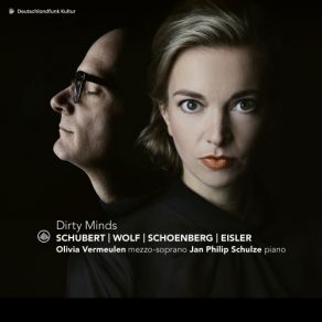 Download track 49 Deutsche Volkslieder, WoO 33: No. 33 