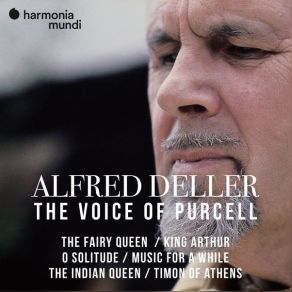 Download track 89 - The Indian Queen, Acte III- -Ah! How Happy We Are-. -We The Spirits Of The Air- (Aerial Spirits) Henry Purcell