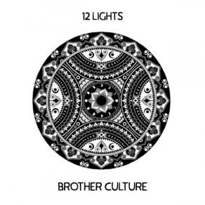 Download track The Control Brother Culture