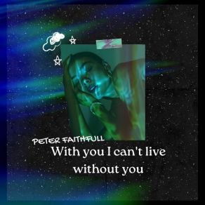 Download track Reptile Wolf Spider Peter Faithfull