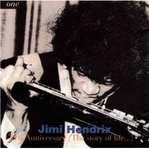 Download track Hear My Train A Comin' Jimi Hendrix