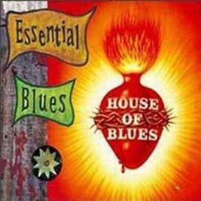 Download track Rainin' In My Heart Slim Harpo