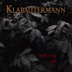 Download track Alltid Aleine Klabautermann