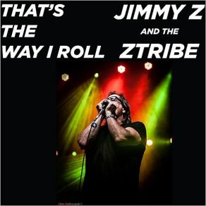 Download track Ready For Love Jimmy Z, The ZTribe