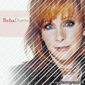 Download track When You Love Someone Like That (With LeAnn Rimes) Reba McentireLeann Rimes