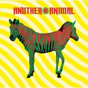 Download track The Thin Line Another Animal
