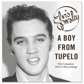 Download track I'm Left, You're Right She's Gone (Slow Version) Elvis Presley
