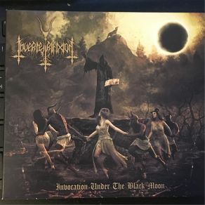 Download track Outro (As Rain Wash Her Ashes Away) Inverted Trifixion