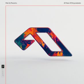 Download track Not A Lot Left (Extended Mix) Mat ZoMyon & Shane 54