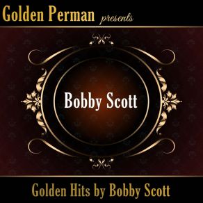 Download track A Parable Bobby Scott