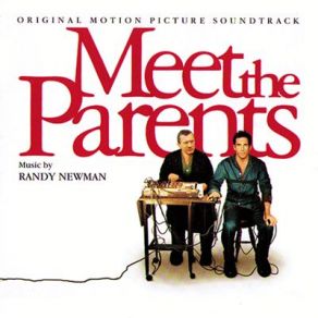 Download track I'm Your Puppet Randy Newman